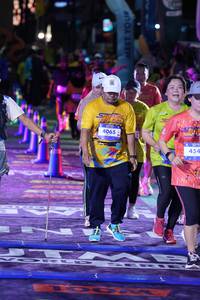 BIB: 4065, 454
                            <button type="button" onclick="openModal(26224178)" class="btn btn-primary btn-sm float-right btn-popup" data-toggle="modal" data-target=".modal-high-quality">
                        <i class="fas fa-shopping-cart"></i> Add to Cart
                    </button>
                                            <button type="button" onclick="isThisMe(26224178, true)" class="btn btn-success btn-sm float-right btn-popup btn-isme hidden" data-toggle="tooltip" data-placement="bottom" title="นี่คือรูปของคุณใช่ไหม คลิกที่นี่เพื่อเอาเข้าอัลบั้ม">
                        <i class="fas fa-plus"></i> Add to album
                    </button>
                    <button type="button" onclick="isThisMe(26224178, false)" class="btn btn-warning btn-sm float-right btn-popup btn-isnotme hidden">
                        <i class="fas fa-ban"></i> Remove from album
                    </button>